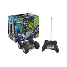 Adore Vrc24634 Rc Flip Racer