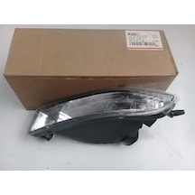 SİS LAMBASI Corolla Uyumlu 02-03 SEDAN DUYSUZ ÖN SAĞ*