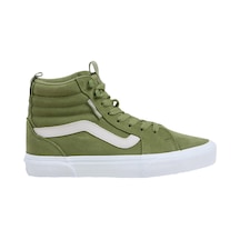 Vans Filmore Hi Vansguard 556156 Haki Vans Filmore Hi Vansguard 556156 Haki