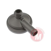 GUA 40436 Turbo Geri Dönüş Hortum Valfi Renault Kango CLIO II 1.5 DCI (K9K/Kc07)