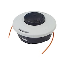 Stihl Tırpan Misina Başlığı Fr 450 / Fr 480 Uyumlu - Sırt Modeller