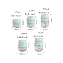 Primepickings Zm-14 Mini Kablosuz Sarımsak Ezici, Pembe Yüksek Bardak 250ml + Küçük Bardak 100ml Diğer Primepickings Zm-14 Mini Kablosuz Sarımsak Ezici, Pembe Yüksek Bardak 250ml + Küçük Bardak 100ml Diğer