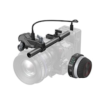 Smallrig 4296b Kablosuz Takip Odak Kiti Lite