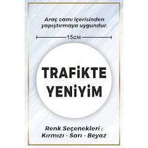 Beyaz