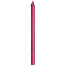 Nyx Professional Makeup Slide On Lip Pencil Sweet Pink 5 G