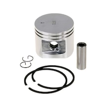 Veta Vt03643 Piston 42 Mm Stihl Fs/fr450 Uyumlu