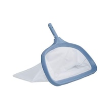 Shark Derin Kepçe