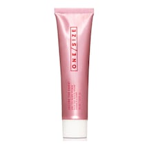 One Size Secure The Sweat Su Geçirmez Matlaştırıcı Makyaj Bazı 30ml