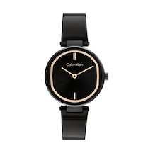 Calvin Klein Ck25200310 Erkek Kol Saati