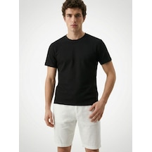 Siyah