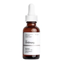 The Ordinary Mandelic Acid + HA Yüz Serumu 30 ML