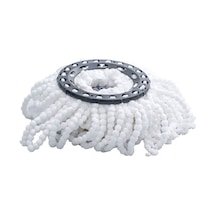 Döner Başlıklı Yedek Mop 100 Gr - 559661308