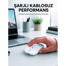 Kablosuz