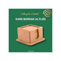 Diğer
