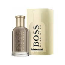 Hugo Boss Bottled Edp 100 Ml Erkek Parfüm Fresh