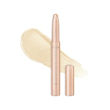 L'oreal Paris Le Shadow Stick Göz Farı - 105 Mesmerizing Gold Sku: Smg8690010421661 Diğer