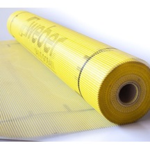 Birlikçatı Weber File 160 Gr (55 M²/Top)