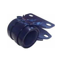 Alt Salıncak Burcu Sol Buyuk Ford Mondeo V 14