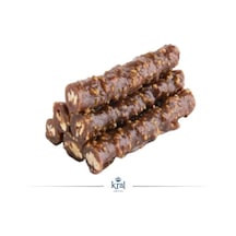 Kral Pestil & Köme Pikola Köme 1 KG