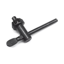Fett 10mm Harvest Mandren Anahtarı