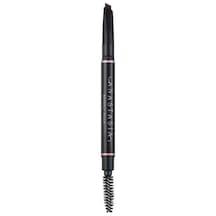 Anastasia Beverly Hills Kaş Belirginleştirici Dark Brown