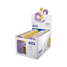 Mılan 80217 Bant 19mmx33m 36lı