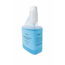 Ph Metre Kalibrasyon Çözeltisi Ph 10.01 500 Ml Standart Buffer Solüsyonu