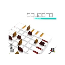 Gigamic-Kutuoyn.Squadro