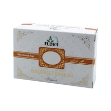 Nurs Lokman Hekim Bademli Sabun 130 G