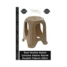 Belirtilmemiş