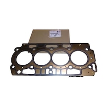 Psa 9824494080 Silindir Kapak Contası 5 Kertik Citroen C3 Aircross C4 X Cactus C5 Aircross Berlingo C-elysee 1.5bluehdi