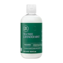 Tea Tree Lavender Mint Moisturizing Conditioner 300ml