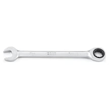 12 Mm Cırcır Kombine Anahtar Dht D01040012