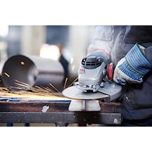 Professional Kesme Diski, Gri, 230 Mm, 1 Adet