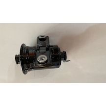 Filtre Yakıt Corolla Ae101 Karb 94-98