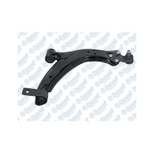 Alt Salincak Sag 18Mm Rotilli Peugeot P306 1998- 504617805
