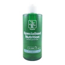 Tropica - Specialised Nutrition 300 Ml
