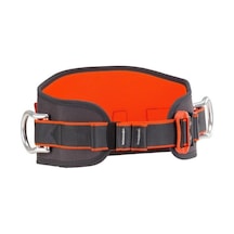 Ct Waıst Tec Harness-379 Çok Renkli