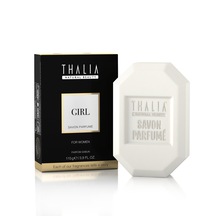 Thalia Girl Parfüm For Women Katı Sabun 115 G