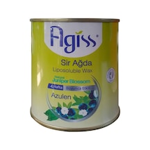 Azulen Ağda 240 Ml