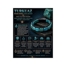 Çok Renkli