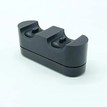 PS4 Dualshock Charging Station