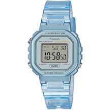 Casio La-20whs-2adf Çocuk Kol Saati