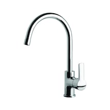 Premıum Dönerlı Lavabo Bataryası 832581 Diğer