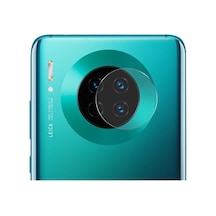 Huawei Mate 30 Pro/mate 30 Yüksek Çözünürlüklü Kamera Lens Koruma