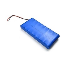 Tnl 14.8v 5200mah Li-ion Bmsli Pil Grubu