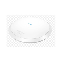 Ruijie Reyee Rg-rap62 İç Ortam Acces Dual-band Ax1800 1775 Mbps Ruijie Reyee Rg-rap62 İç Ortam Acces Dual-band Ax1800 1775 Mbps