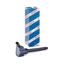 Lancia Delta 1.8 2009-2014 Bosch Ateşleme Bobini Zs-k-1x1pm