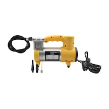 Hegi Pro 25198 Mini Hava Kompresör
