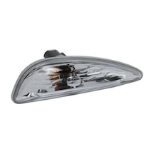 Hyundai İ20 Çamurluk Sinyali Sol 2008-2015 923011j000 1.4, 1.2, 1.4 Crdı, 1.1 Crdi